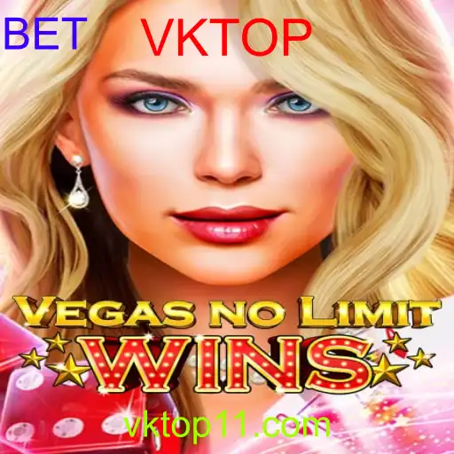 VegasNoLimitWins